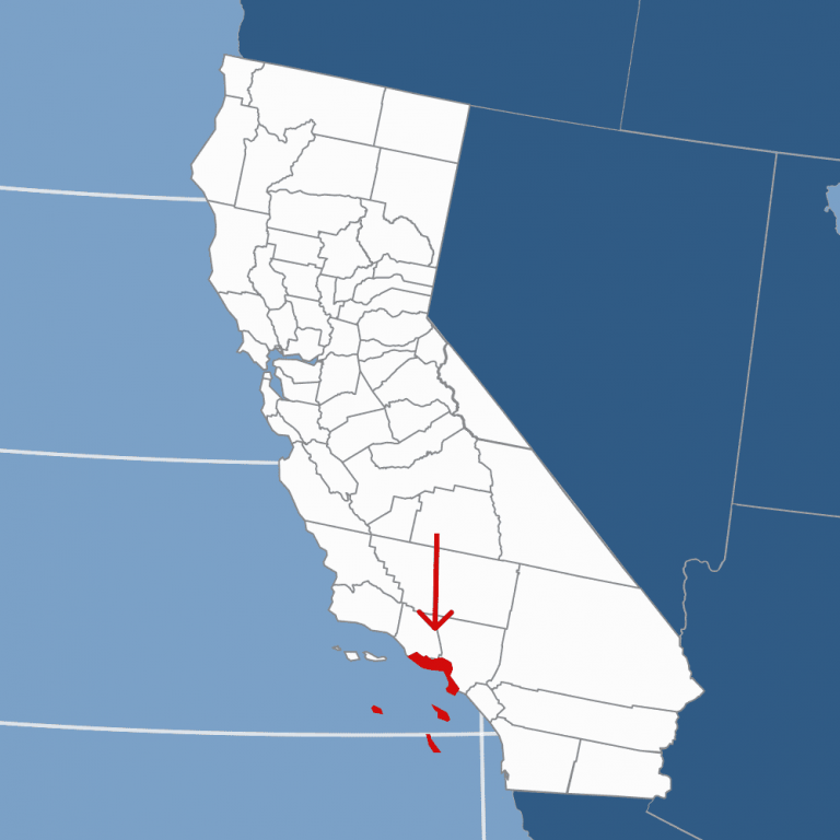 area-code-310-phonebookofcalifornia