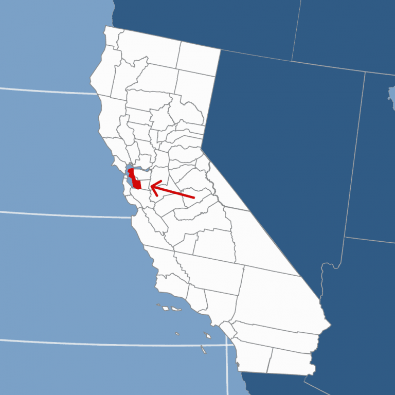 area-code-510-phonebookofcalifornia