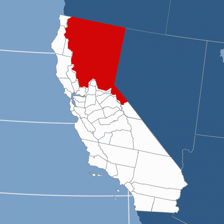 area-code-530-phone-book-of-california