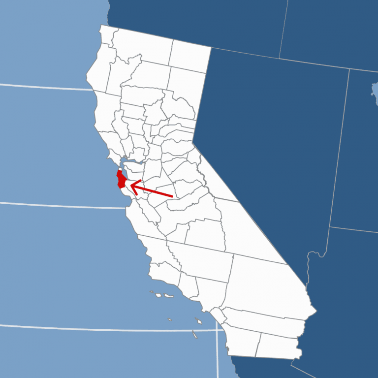 area-code-650-phone-book-of-california