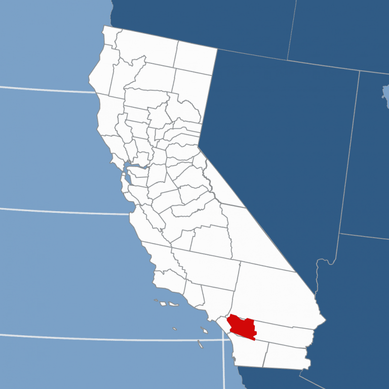 npi number area code 951 california